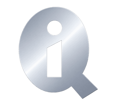 IQ Career Lab